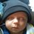 Nicole Dawson's profile image