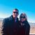 Christine Stere Bobby's profile image