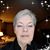 Beth Leopold's profile image