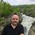 Fadi Quraan's profile image