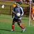 Brandon Krekeler's profile image