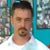 Matthew Lawson's profile image