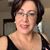 Milly Flores Monroy's profile image
