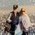 Seana Mae Mondoux's profile image