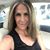 Maryanne Schramm's profile image