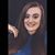 Haley Huffman's profile image