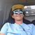 Doug E Gn's profile image