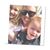 Jess Truman's profile image