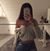 Yanet Fuentes's profile image