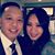 Leisha Phan's profile image
