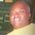 Ellis Stewart's profile image