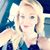 Laurie Warner Kilarski's profile image