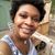 Zykiah Daniels's profile image