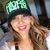 Valerie Rocha Gonzales's profile image
