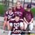 Tara Stephens Sanders's profile image
