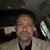 Darin Helphenstine's profile image