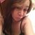 ShannonOfficalgurl Smith's profile image
