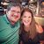 Stephanie Echols Tinney's profile image