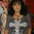 Sandra Enciso Irick's profile image