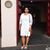 Jenilee Judith Peterson's profile image