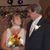 Debbie Davis Keyser's profile image