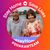 Mary Gambale Giangregorio's profile image