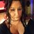 Mandy Peterson's profile image