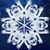 Debi Brace's profile image