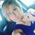 Ariana Smith's profile image