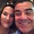 PeggyandVictor Salas's profile image
