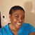 Angela Thomas Atkinson's profile image