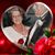 Nancy Hudson's profile image