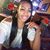 Kina Webb's profile image