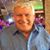 Joe Camasta's profile image