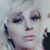 Meri Bosanka's profile image