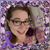 Lucy DeFaria's profile image