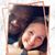 Trisha Jones's profile image