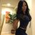 Sue Su's profile image