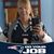Pat Deeb's profile image