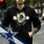 Francisco Capetillo's profile image