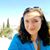 Megan Anne McLean's profile image