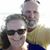 Maryann Beamer's profile image