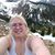 Rebecca Williamson's profile image