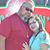 Christina Nunez's profile image