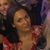 Vanessa Marquez's profile image