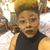 Dasia Lenia's profile image