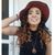 Julissa Ruth's profile image