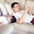 Jansu Geem's profile image