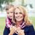Christina Britton's profile image