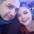 Chachita Arroyo Perez's profile image